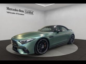 mercedes-sl-classe-63-amg-612ch-s-e-performance-4matic-mct-9g-speedshift