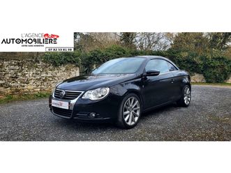 2.0 tdi 140 bluemotion carat