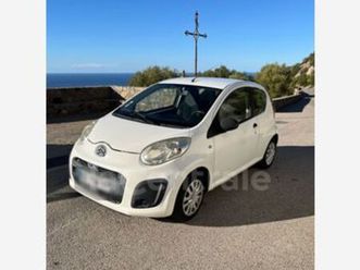 generation2 1.0 68 attraction 3p