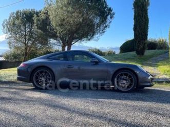 (991) 3.4 350 carrera