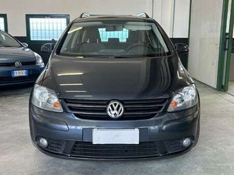 golf v 2003 plus 1.6 comfortline