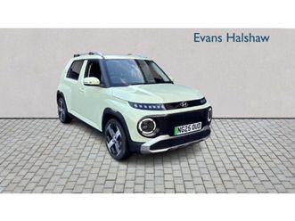 85kw 02 49kwh 5dr auto 2025