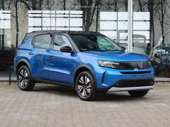 1.2 turbo hybrid gs voorraad korting