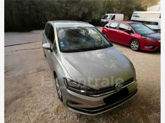 generation2 1.5 tsi 130 evo bluemotion technology connect bv6