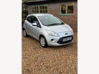 1.2 edge euro 5 (start/stop) 3dr