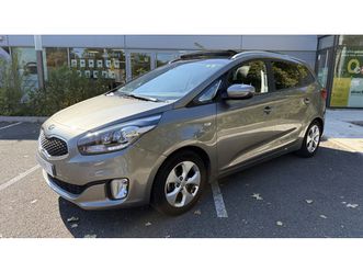 1.7 crdi 116 ch active 1re main