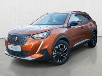 1.2 puretech allure s&s eat8