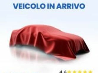 vitara 2wd 1.4 hybrid a/t starview