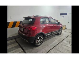 haval h1 2018 usado poquisimo km lima us$9,500