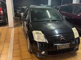 1.4 hdi 70cv excite vtr