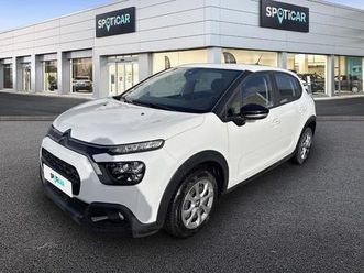 societe pure tech 83 s&s bvm feel business r