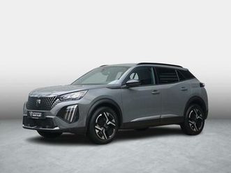 1.2 puretech 100 allure 360 camera