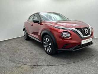 1.0 dig-t 114 acenta 5dr