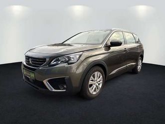 1.2 puretech 130 active business navi+shz