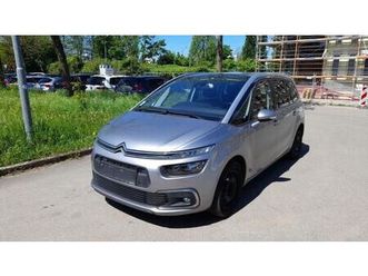 1.2 puretech feel s&s 130cv 7/posti