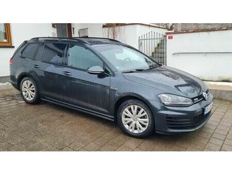 2.0 tdi bmt gtd variant gtd