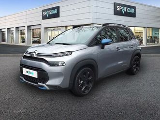 puretech 110 s&s bvm6 rip curl