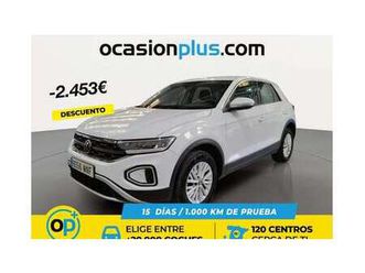 2.0tdi business 85kw