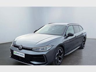 r-line phev full 100% deductible independant en wallonie