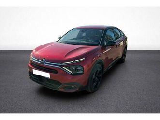 puretech 130 s&s eat8 shine