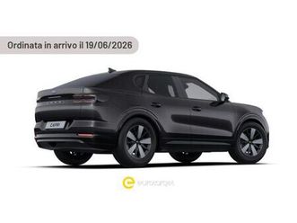 standard range 190 cv style '24->