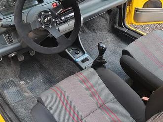 cinquecento sporting