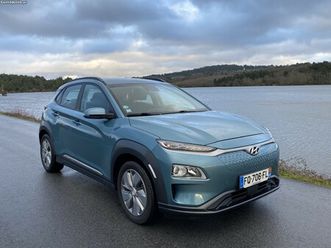 hyundai kauai kauai junho/20