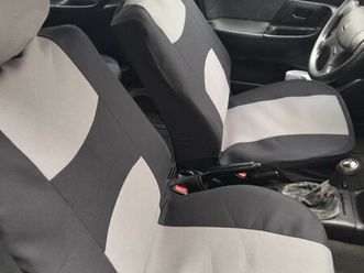 seat cordoba 1.9 tdi vário -sw maio/98