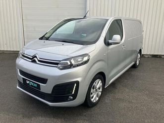 taille m bluehdi 180 s&s eat6 business