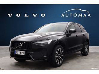 t8 awd long range high performance ultra dark