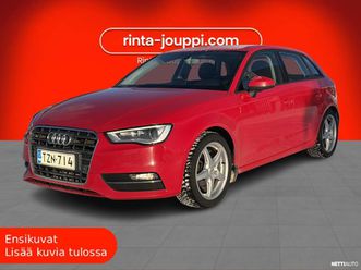 sportback business sport 1,6 tdi 81 kw s tronic