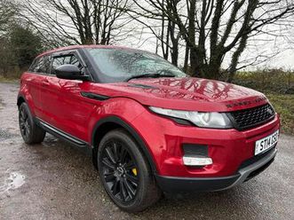 2.2 sd4 pure tech 4wd euro 5 (start/stop) 3dr