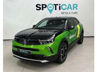 bev 50kwh ultimate-e