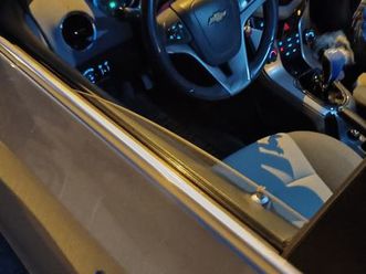 chevrolet cruze diesel 2.o vcdi lt, 2010 god.