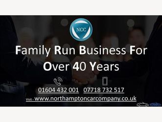 2.0 si4 dynamic auto 4wd euro 5 3dr