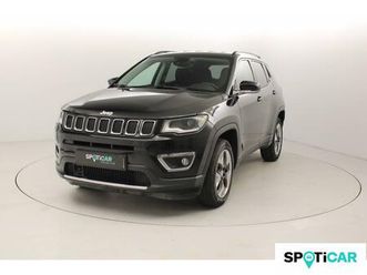 1.4 mair 125kw 4x4 atx limited