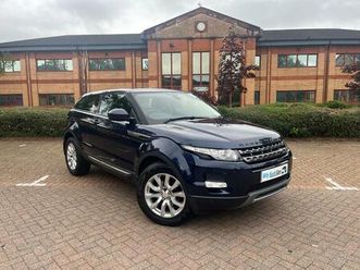 2.2 sd4 pure tech auto 4wd euro 5 (start/stop) 3dr