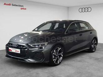 vehículo de substitución