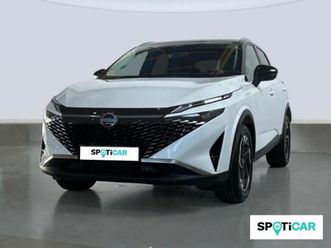 dig-t 140 n-connecta 103 kw (140 cv)