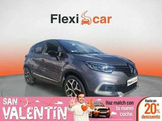 tce energy s-edition edc 87kw