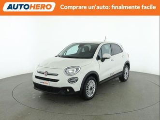 500x 500x 1.3 t4 150 cv dct connect