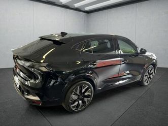 renault rafale 1.2 e-tech hybrid 200 esprit alpine 96 kw
