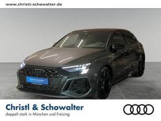 tfsi quattro s tronic