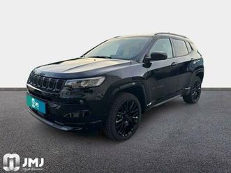 1.3 phev t4 240 ch 4xe eawd s