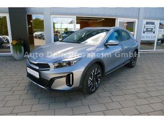 1.6t dct vision / komfort+ / my26