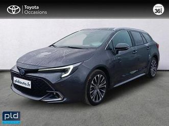 1.8 140ch design my23