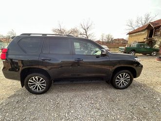 toyota-land-cruiser-150