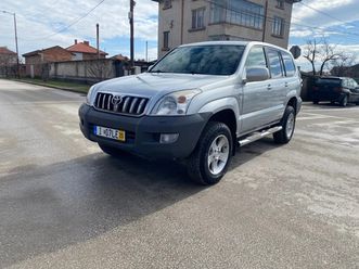 toyota-land-cruiser-j120-283000