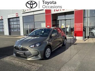 116h dynamic 5p mc24