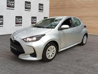 116h dynamic 5p mc24